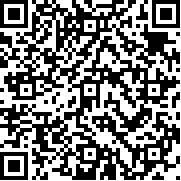 达芬奇密室2(The House of da Vinci 2)