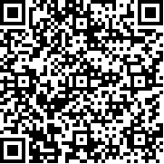 茉莉的花园游戏(Lilys Garden安装器)