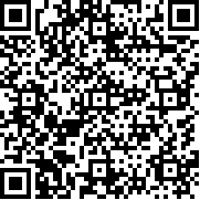 虚无鱼baspi中文版(バスピ！安装器)