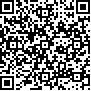 星痕共鸣(台服)