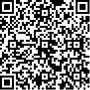 病娇模拟器1980模组(YandereChanSimulatorMod)