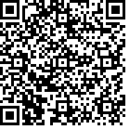 动物融合模拟器(内置作弊菜单)