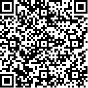 血腥大地(重制版)