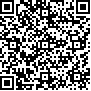 最后的克劳迪娅(克勞迪亞安装器)