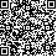 绝地鸭卫(国际服)