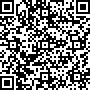 生存战争(2金属狂潮mod最新版)