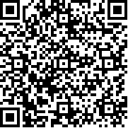 鬼魂国际服(The Ghost)