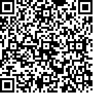 恐怖冒险躲猫猫(免广告版)