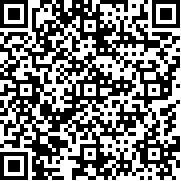 真实乒乓球(Table Tennis ReCrafted!)