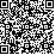 摩托GP2023冠军赛(motogp)