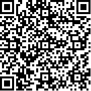 音乐冒险之旅(BandDings)