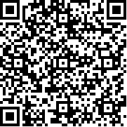 节奏盒子彩蛋模组