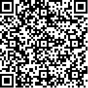 街机恐龙(免费版)