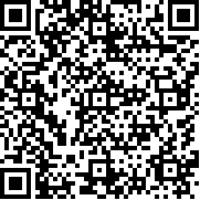 YandereSchool(病娇模拟器安装器)