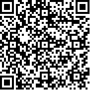 队长小翼(国际服)(CAPTAIN TSUBASA: ACE安装器)