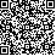 铁杆三国(0.1折)