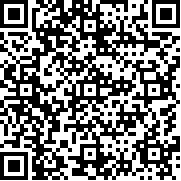 谜案侦探(免广告)