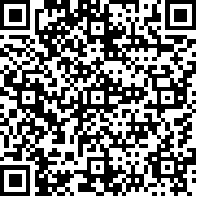 修勾逃生巨人危机(内置菜单版)