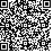 波比的游戏时间第五章万圣节版(Poppy Playtime: Chapter 5 Fan)