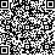 西瓜人沙盒游乐场