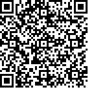 飞天萌猫(com.raiyumi.catbird安装器)