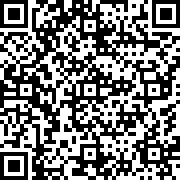 影子战士传说(Shadow Fighter Legend)