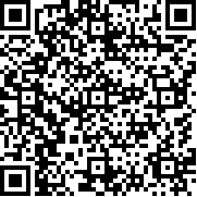 同一房间同一天(功能菜单)(Same Room)