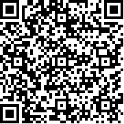 警察模拟器3(MOD内置菜单)(Justice Rivals 3安装器)