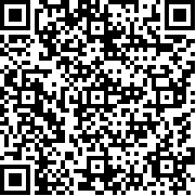 这只猫有毒(内置菜单)