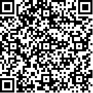 subwaysurf(雪地变速版)