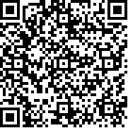 食物传奇(Food Saga)