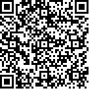 人类恐怖游乐园