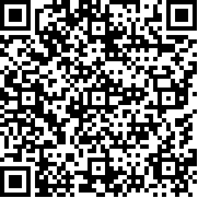 口香糖女孩(中文版)(Te Chewingum)