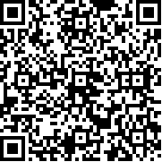 远星集结(免费版)