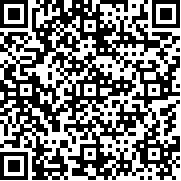 挤在一起的兔兔