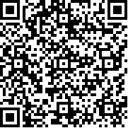 特斯拉战队(破解版)