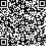 火柴人之神3(破解版)