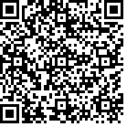 城市超市模拟器