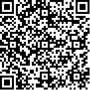 假面骑士黑帝骑模拟器