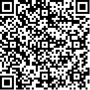 零下30度的绝望