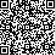 空乘模拟器(空乘生活模拟器)