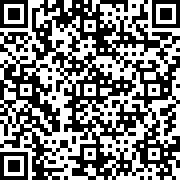 极速飞车模拟器