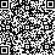 双截龙4(无限命版)