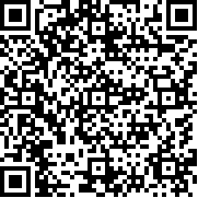 绳索英雄3破解版(Rope Hero 3)