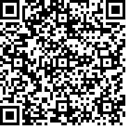 植物大战僵尸融合版3.1.1内置菜单(PlantsVsZombiesRH)