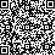 后室重生(最新版本)(BackroomsRebirth)