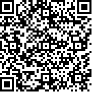 美食梦物语(debug版)