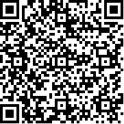 标本零恐怖生存中文版