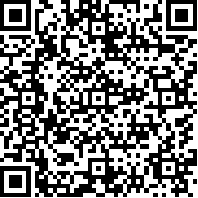 死亡扳机2中文无限金币破解版(Dead Trigger 2)