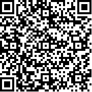 攀登骑士(OnTheTop)